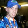 Todd Logan Photo 19