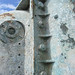 Jules Prins Photo 5