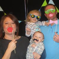 Amanda Ryals Photo 23