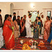 Arvind Reddy Photo 7
