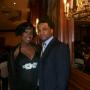 Raymond Dean Photo 28