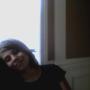 Elizabeth Creasy Photo 21
