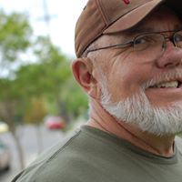 Joe Shelby Photo 23