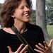 Elizabeth Sterling Photo 14