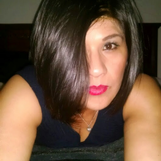 Gloria Plascencia Photo 10