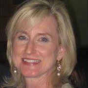 Kimberly Payton Photo 33
