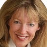 Amy Maier Photo 26
