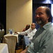 Lee Stein Photo 18