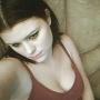 Lori Green Photo 24
