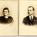 Frederick Schofield Photo 7