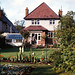 John Coombes Photo 9
