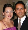 Jose Montenegro Photo 28