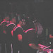 Jerry Krupa Photo 4