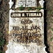 John Turman Photo 13