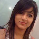 Nisha Narula Photo 2