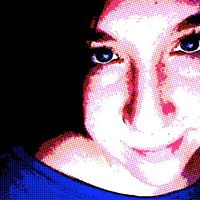 Natalie Cline Photo 29