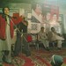 Khurram Khan Photo 16