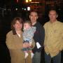 Judy Pate Photo 18