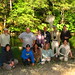 Kathy Biggs Photo 15