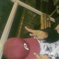 Robert Dallas Photo 20