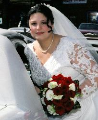 Jennifer Hill Photo 56