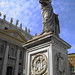 Maria Ferretti Photo 8