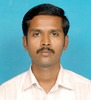 Balaji Reddy Photo 16