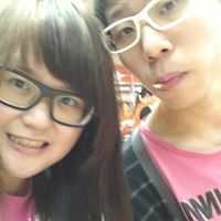 Ho Lau Photo 26