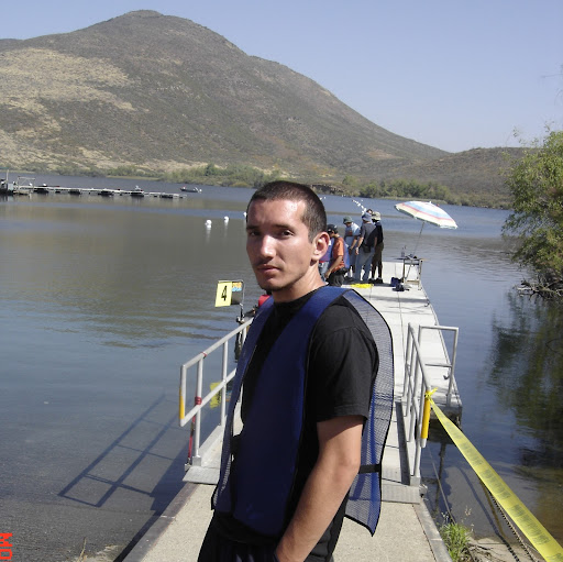 Jonathan Quintero Photo 18
