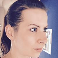 Julia Steffen Photo 18