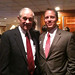 Ron Miller Photo 17