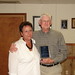 Jamie Robison Photo 14