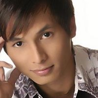 Troy Paredes Photo 3