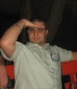 Alin Stan Photo 18