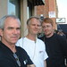 Lee Creel Photo 5