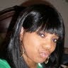 Tiffany Jordan Photo 40