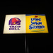 John Leet Photo 10