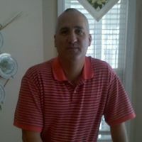 John Speer Photo 34