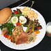 Kerry Glaze Photo 4