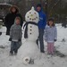 Brandy Morris Photo 9
