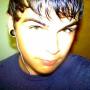 Jake Free Photo 12