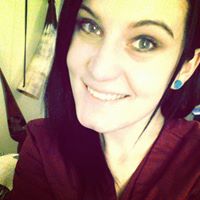 Aubrey Hutchison Photo 24