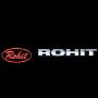 Rohit Reddy Photo 34