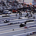 Karen Johnson Photo 10