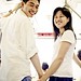 Grace Chen Photo 32