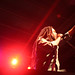 Drew Marley Photo 10