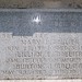 Lillian Collier Photo 9