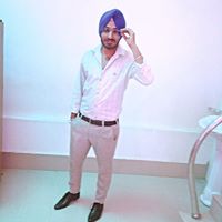 Mandeep Brar Photo 26