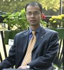 Jeffrey Zhang Photo 29