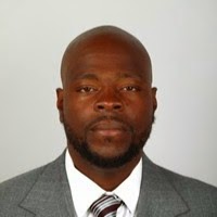Darin Edwards Photo 16